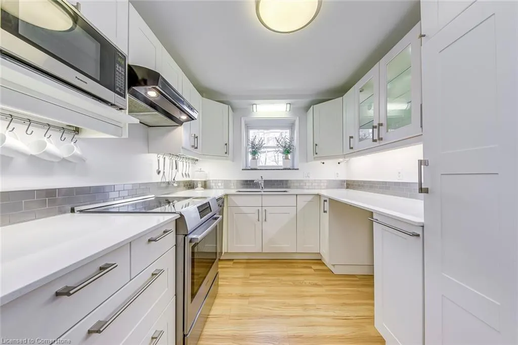 288 Reynolds Street, #1