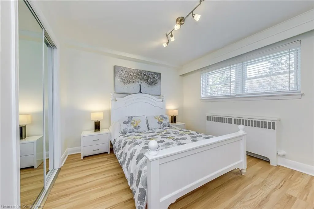 288 Reynolds Street, #1