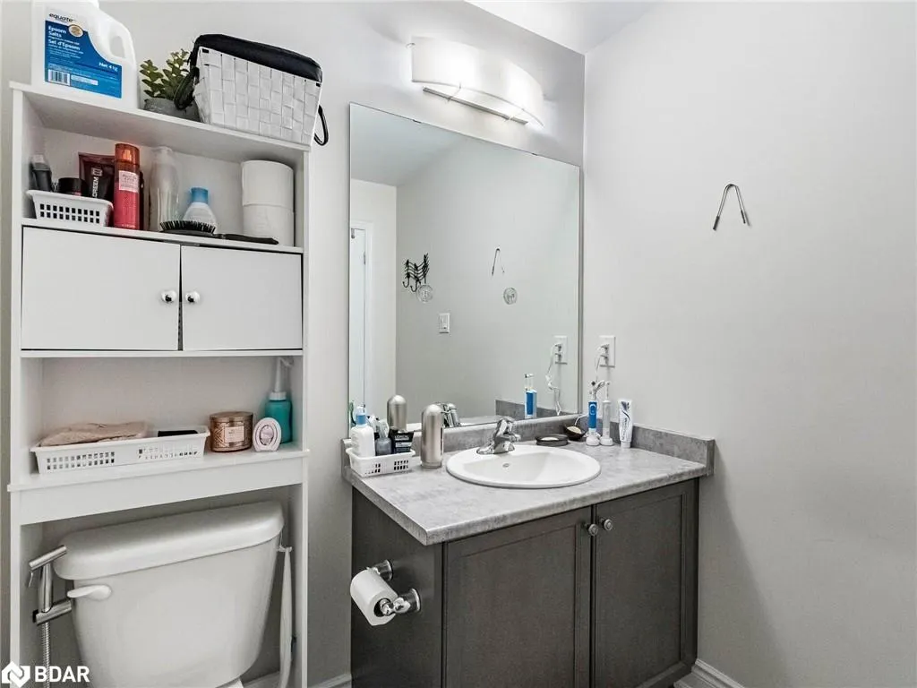 8779 Chickory Trail