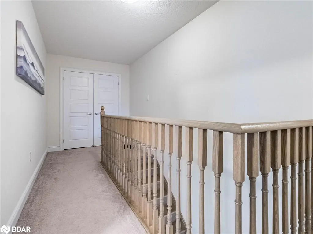 8779 Chickory Trail