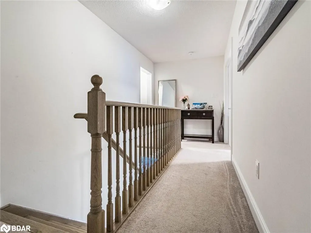 8779 Chickory Trail