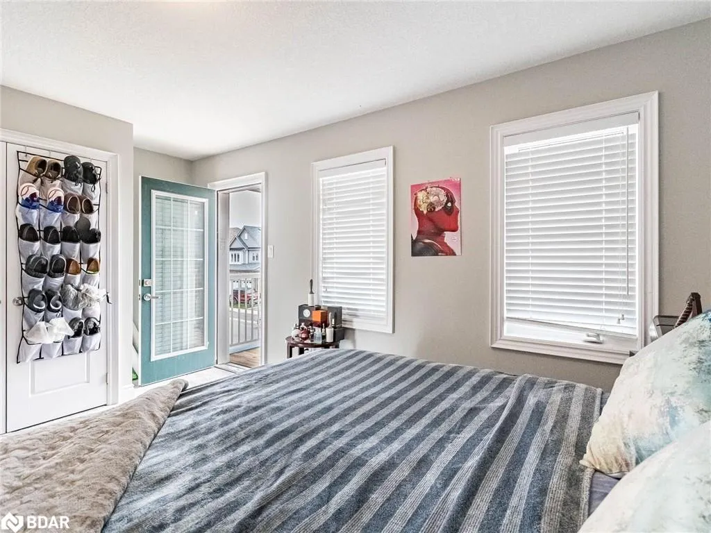 8779 Chickory Trail
