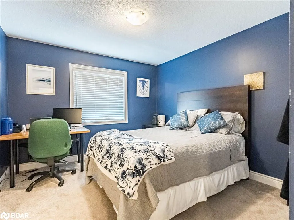 8779 Chickory Trail