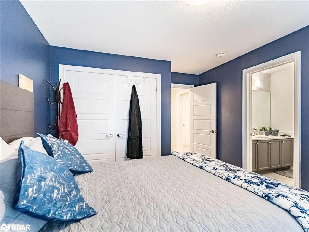 8779 Chickory Trail