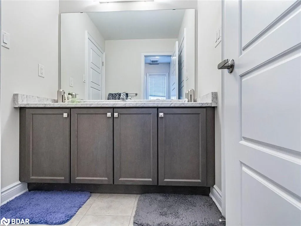 8779 Chickory Trail