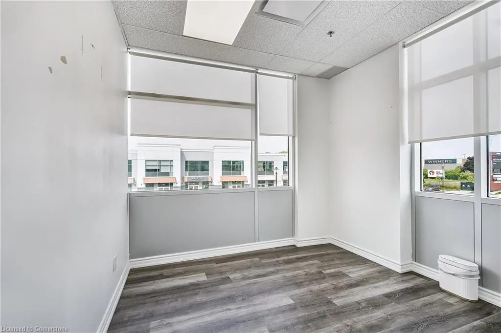 1040 Garner Road W, #207