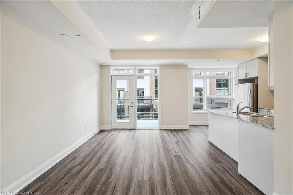 1593 Rose Way, #105