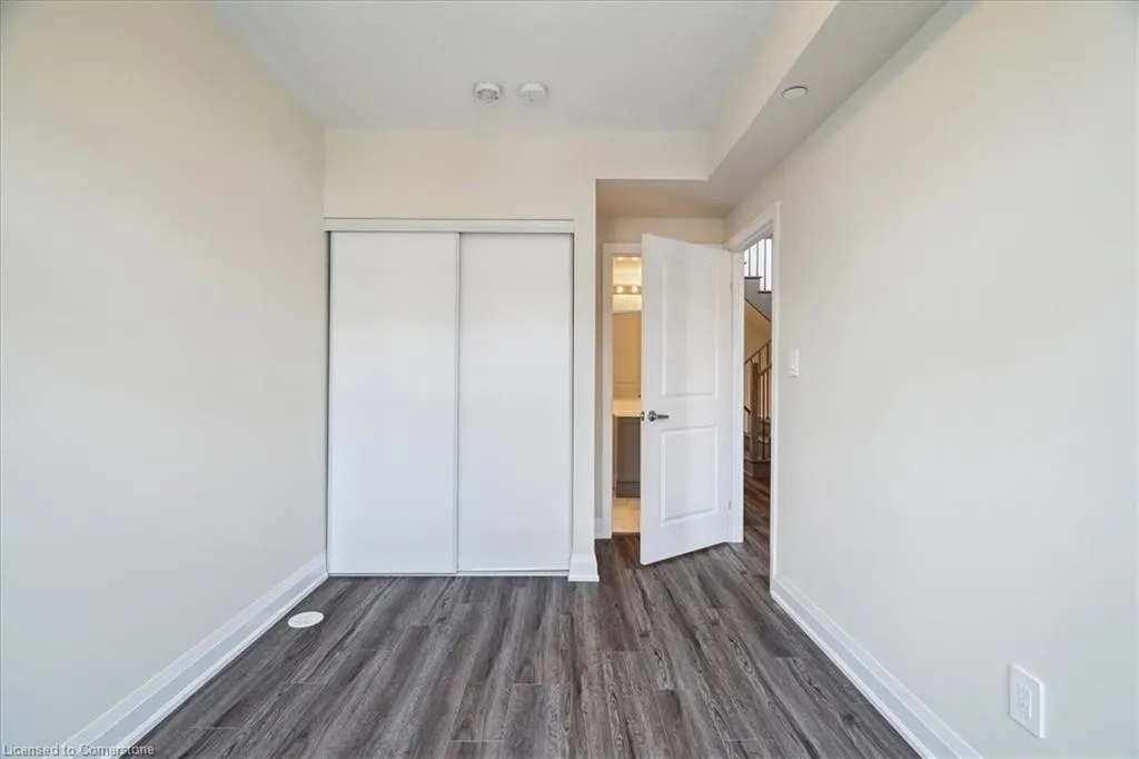 1593 Rose Way, #105