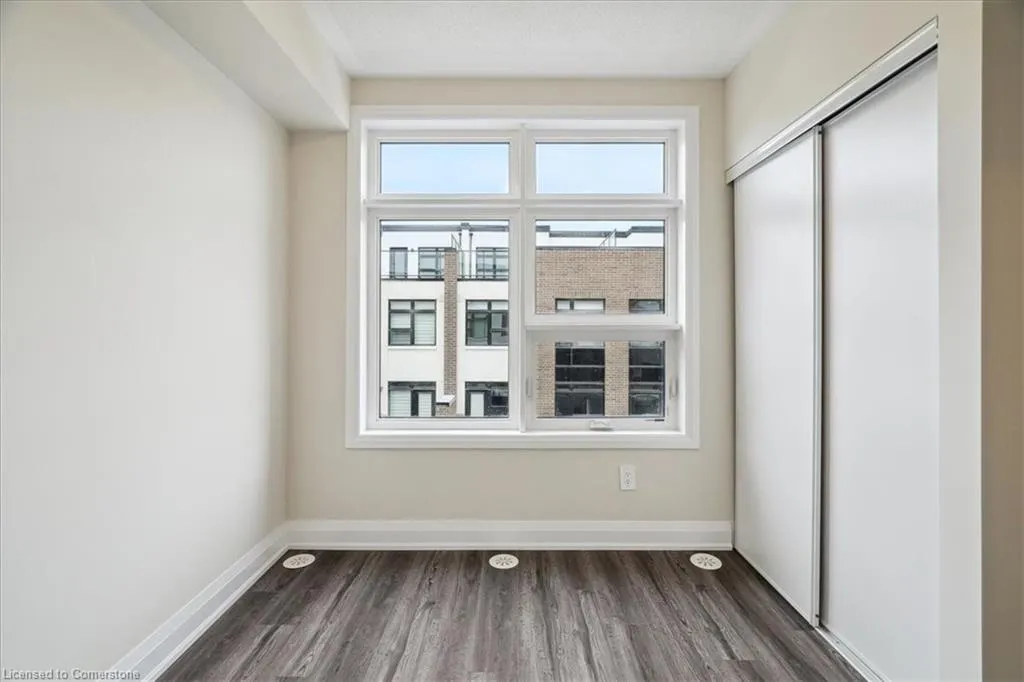 1593 Rose Way, #105