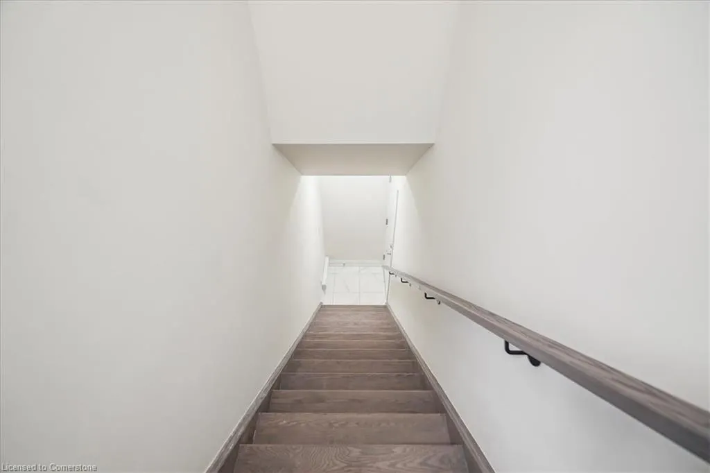 1593 Rose Way, #105