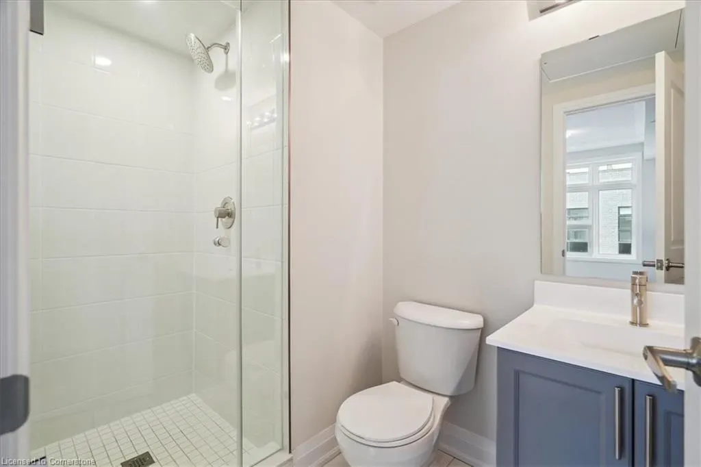1593 Rose Way, #105
