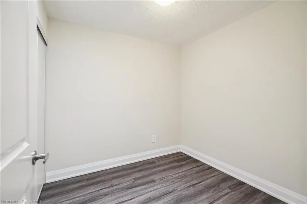 1593 Rose Way, #105