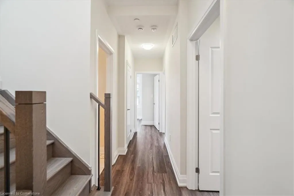 1593 Rose Way, #105