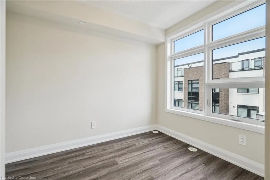 1593 Rose Way, #105