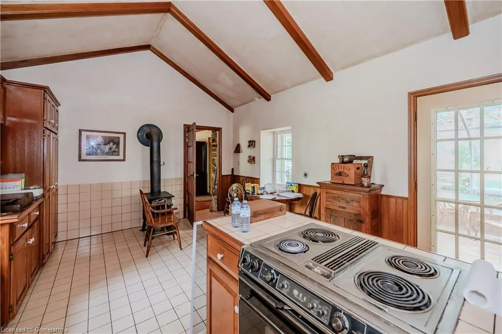 13265 Nassagaweya Puslinch Townline