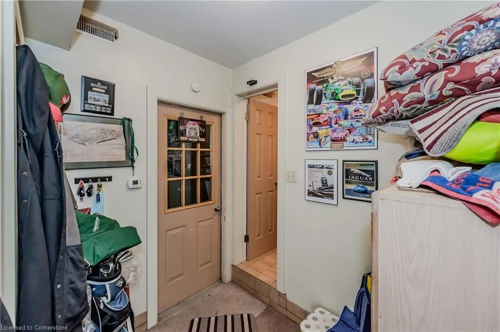 13265 Nassagaweya Puslinch Townline