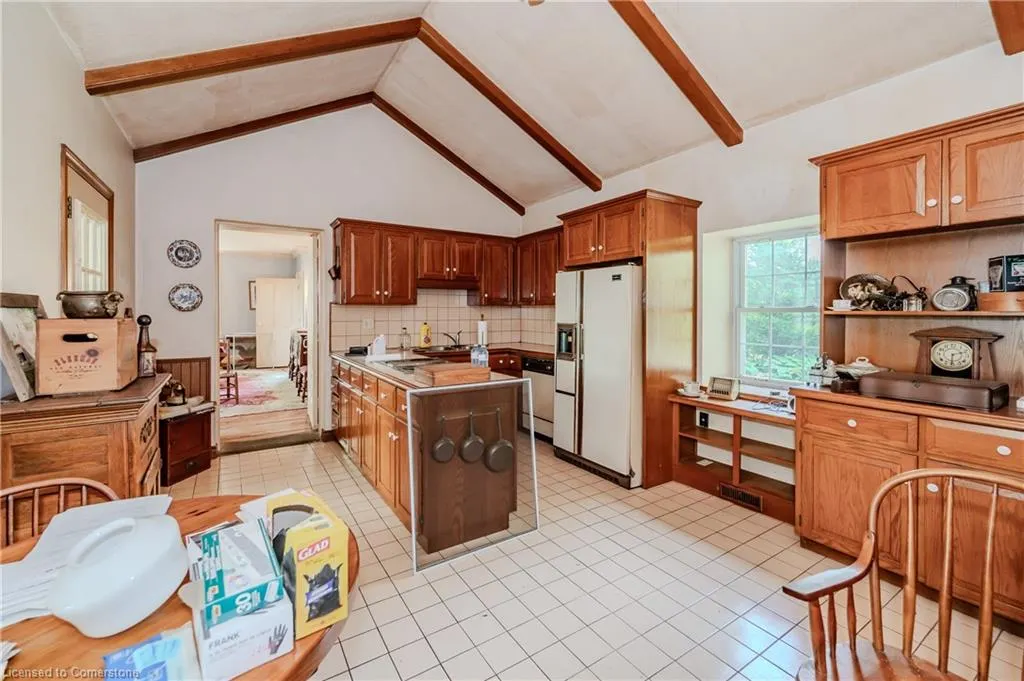 13265 Nassagaweya Puslinch Townline