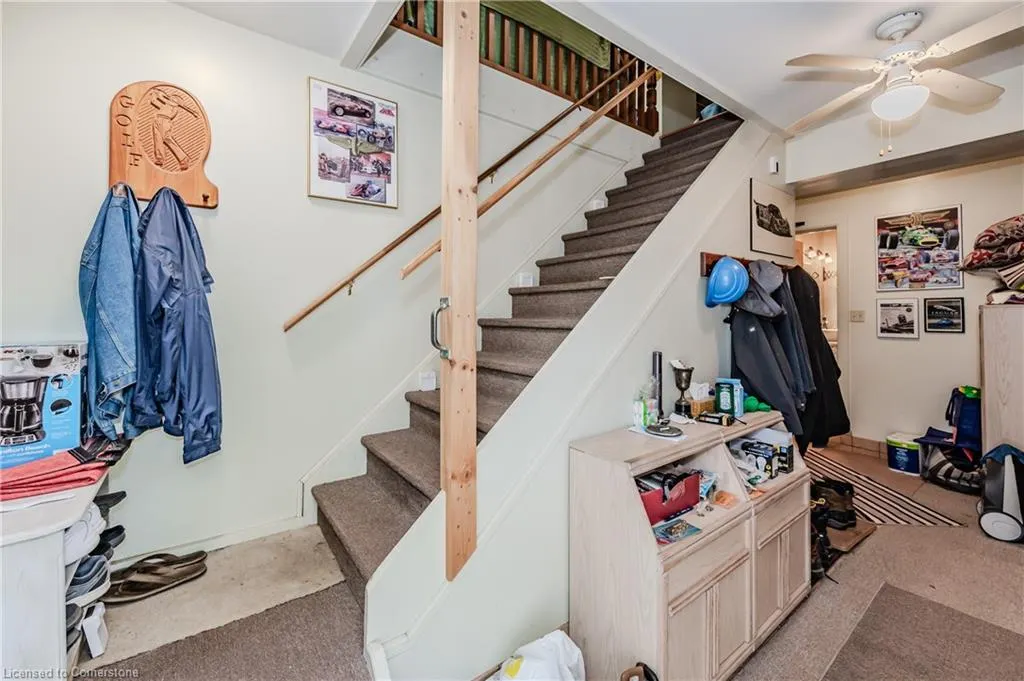 13265 Nassagaweya Puslinch Townline