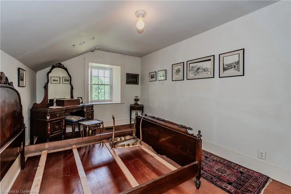 13265 Nassagaweya Puslinch Townline