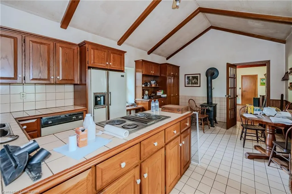 13265 Nassagaweya Puslinch Townline