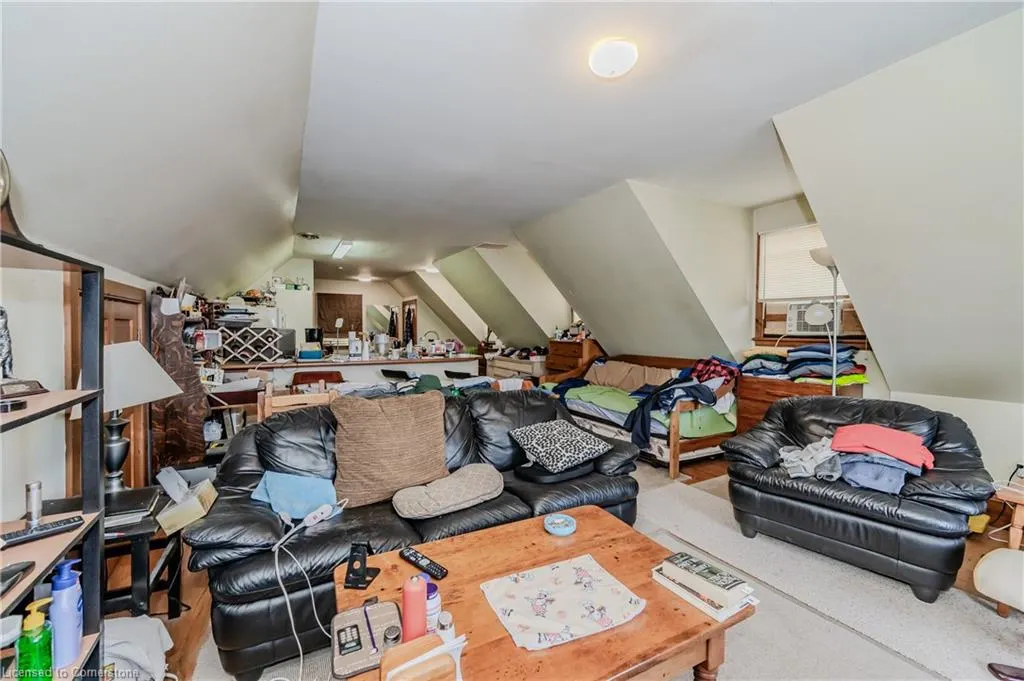 13265 Nassagaweya Puslinch Townline