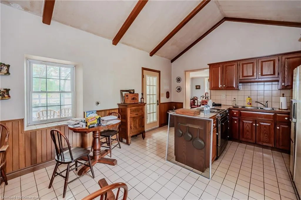 13265 Nassagaweya Puslinch Townline