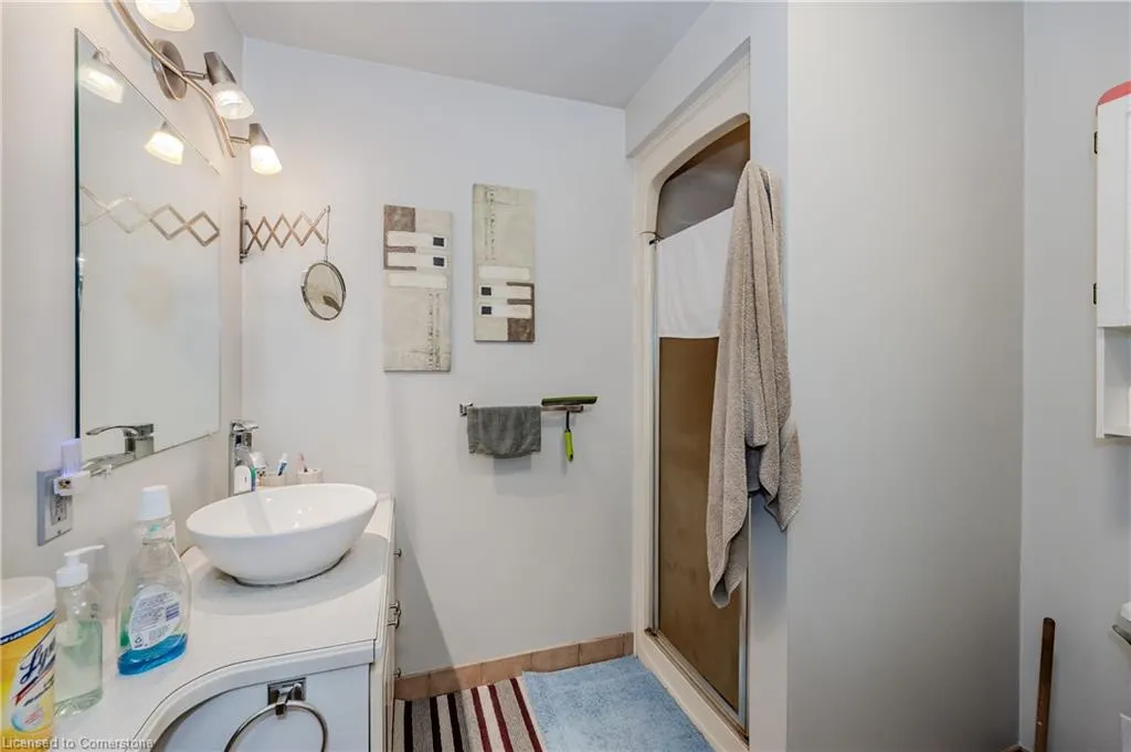 13265 Nassagaweya Puslinch Townline