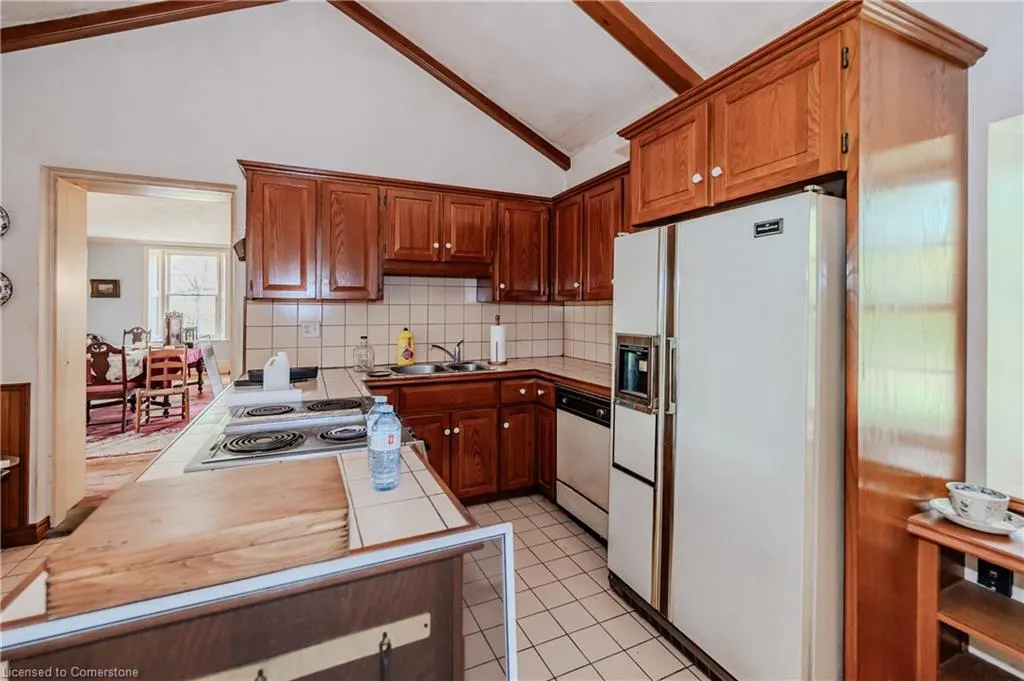 13265 Nassagaweya Puslinch Townline