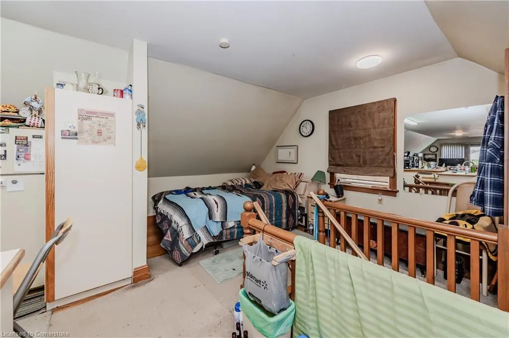 13265 Nassagaweya Puslinch Townline