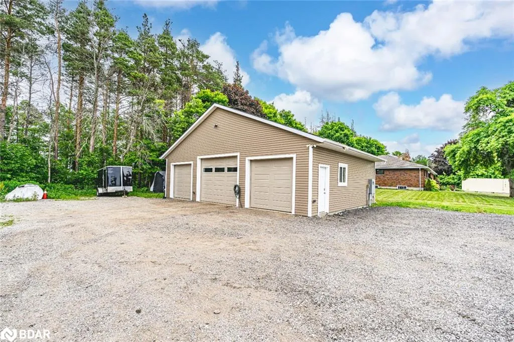 1783 County Road 6 South