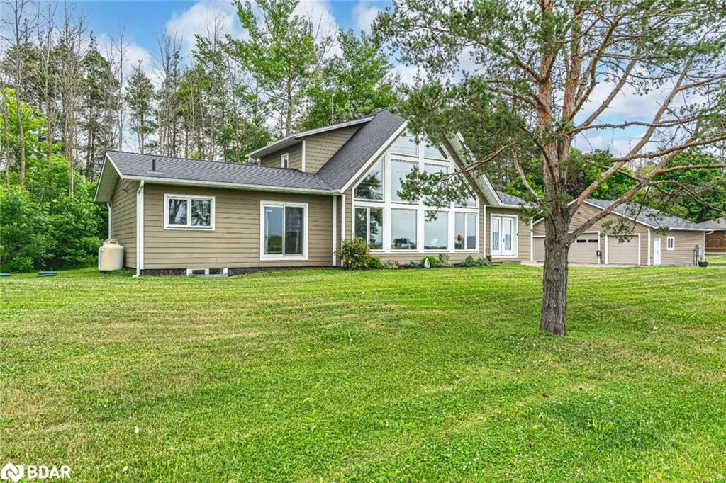 1783 County Road 6 South