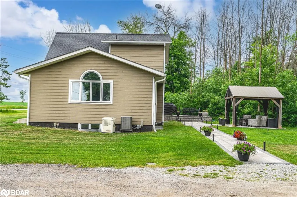 1783 County Road 6 South
