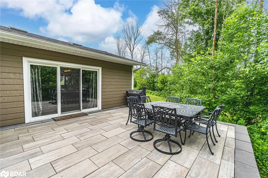1783 County Road 6 South