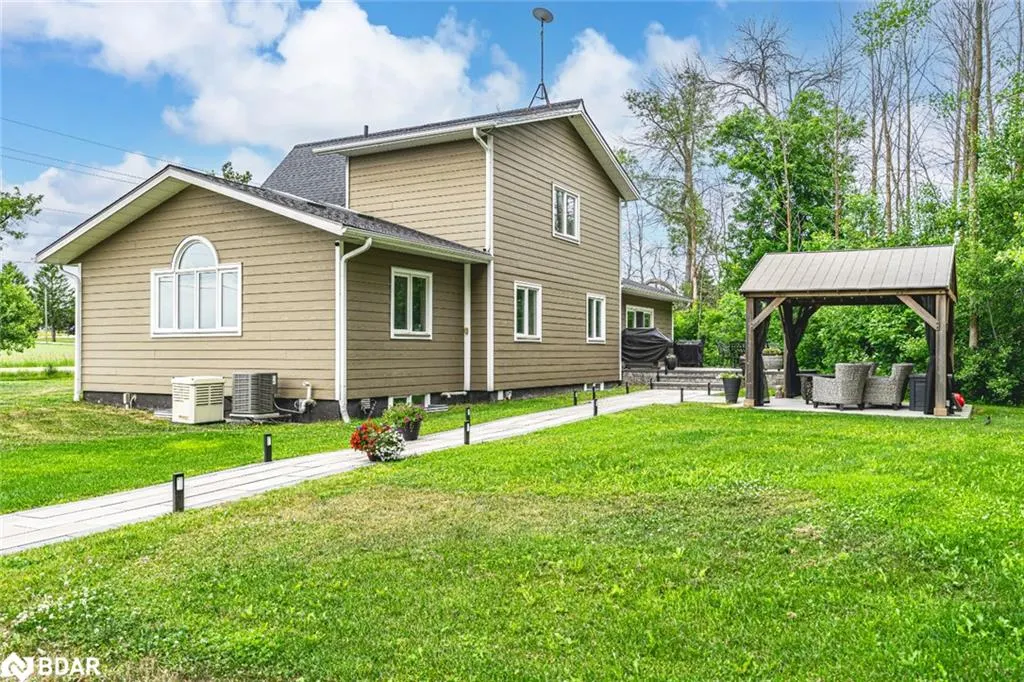1783 County Road 6 South