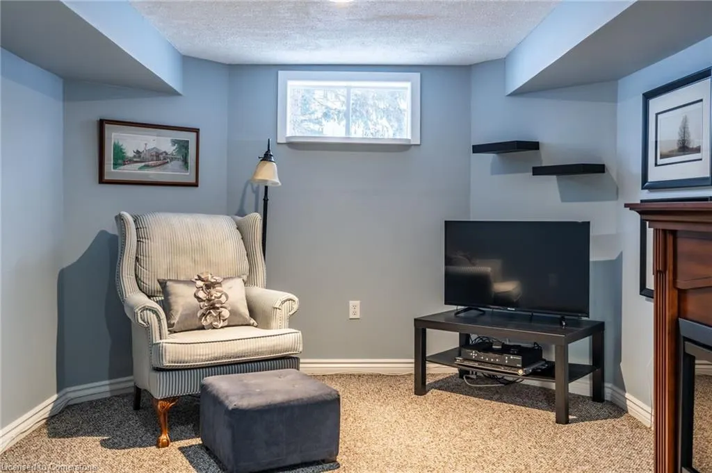 120 Glenariff Drive