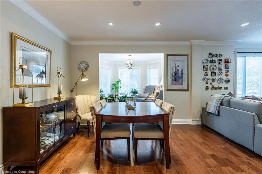 120 Glenariff Drive