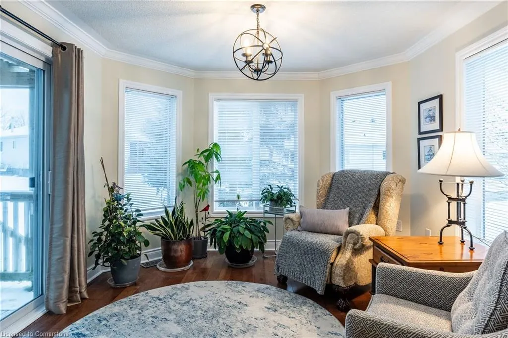 120 Glenariff Drive