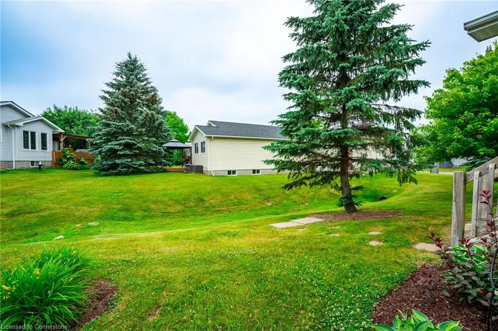 120 Glenariff Drive