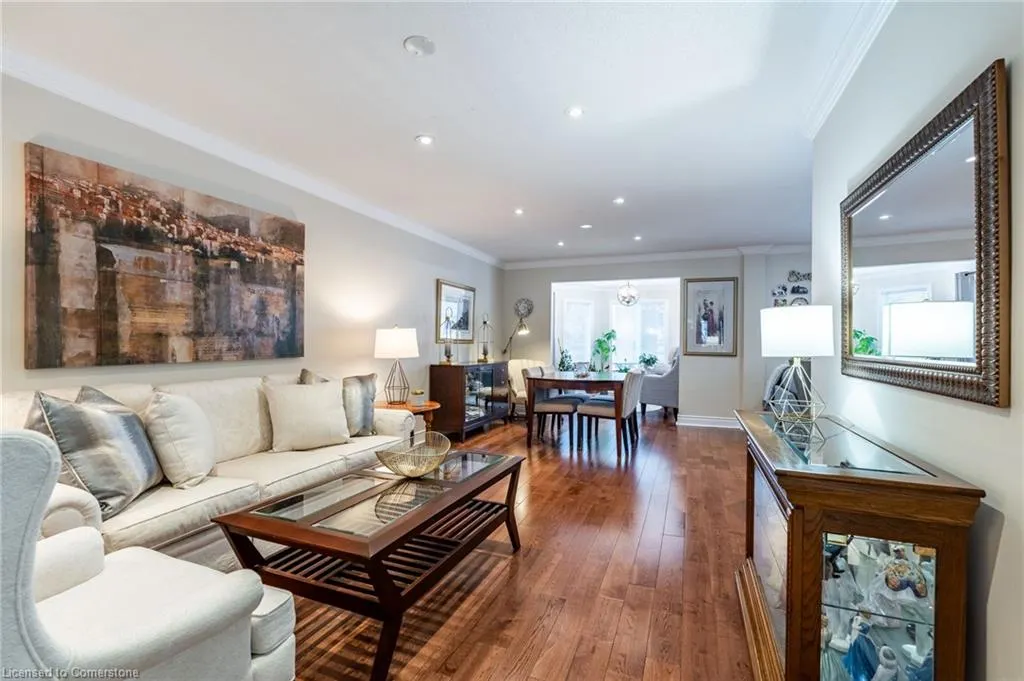 120 Glenariff Drive