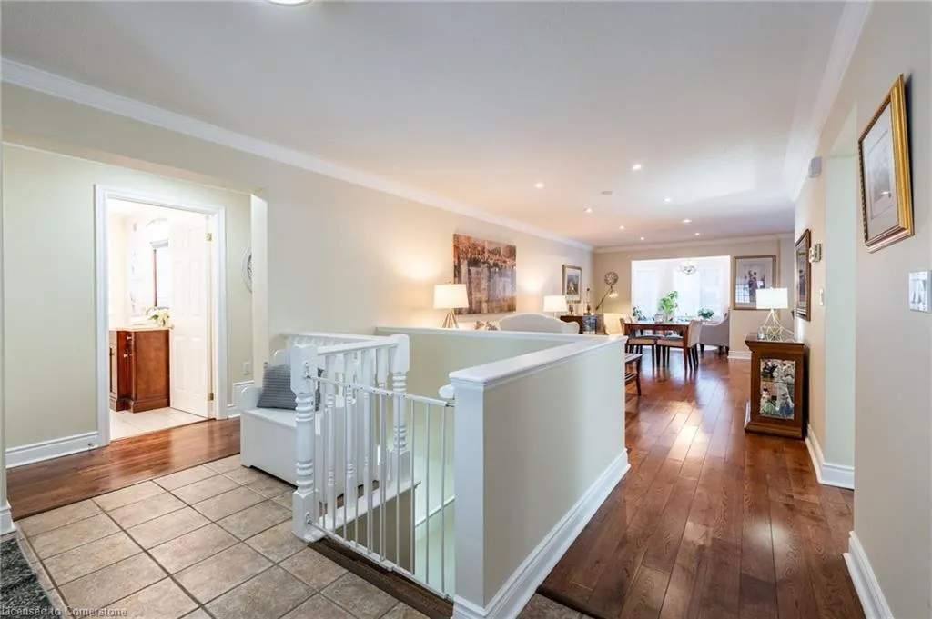 120 Glenariff Drive