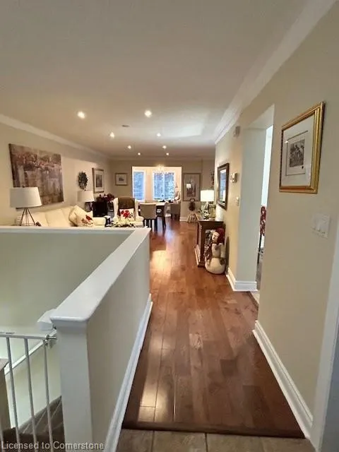 120 Glenariff Drive