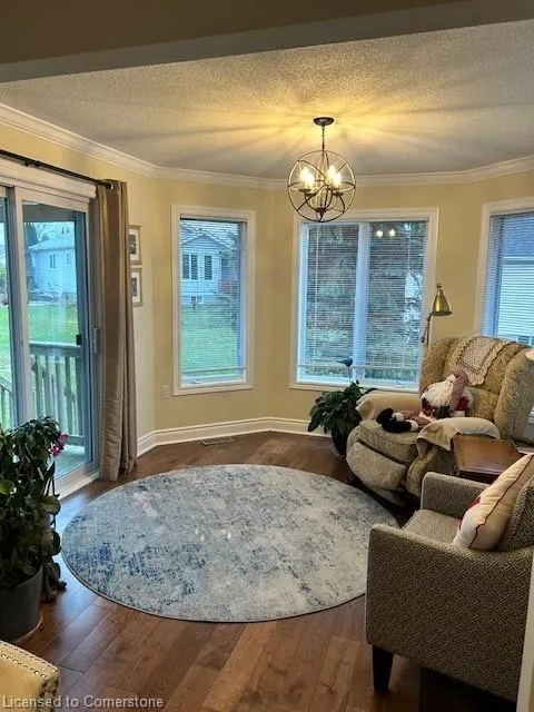 120 Glenariff Drive