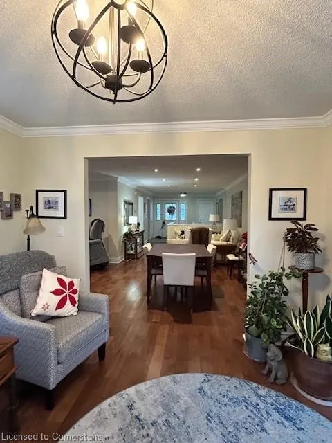 120 Glenariff Drive