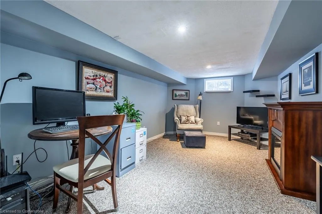 120 Glenariff Drive