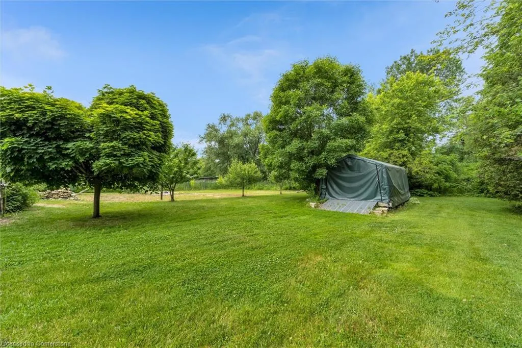 635 Millgrove Side Road