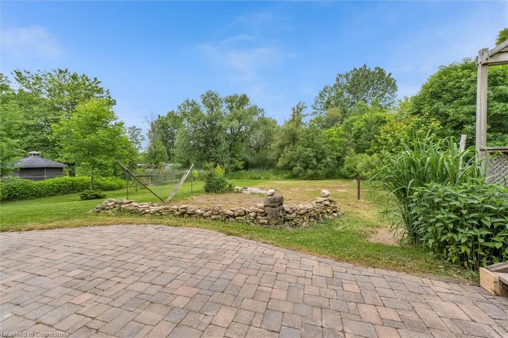 635 Millgrove Side Road