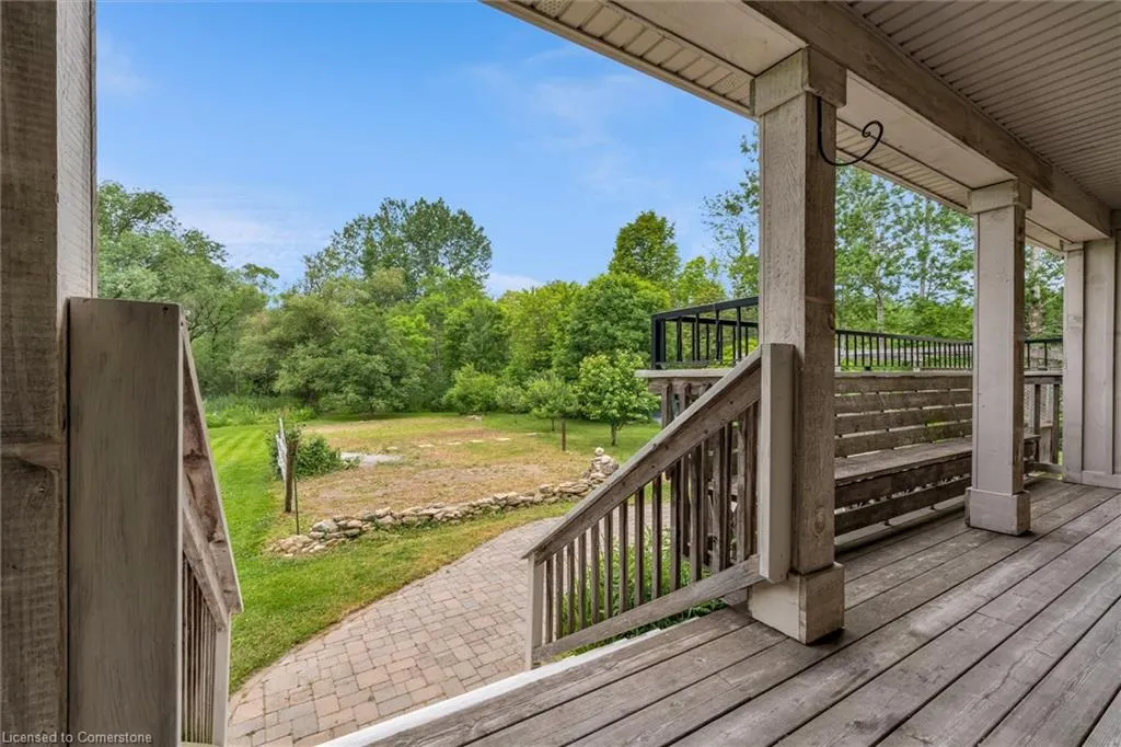 635 Millgrove Side Road