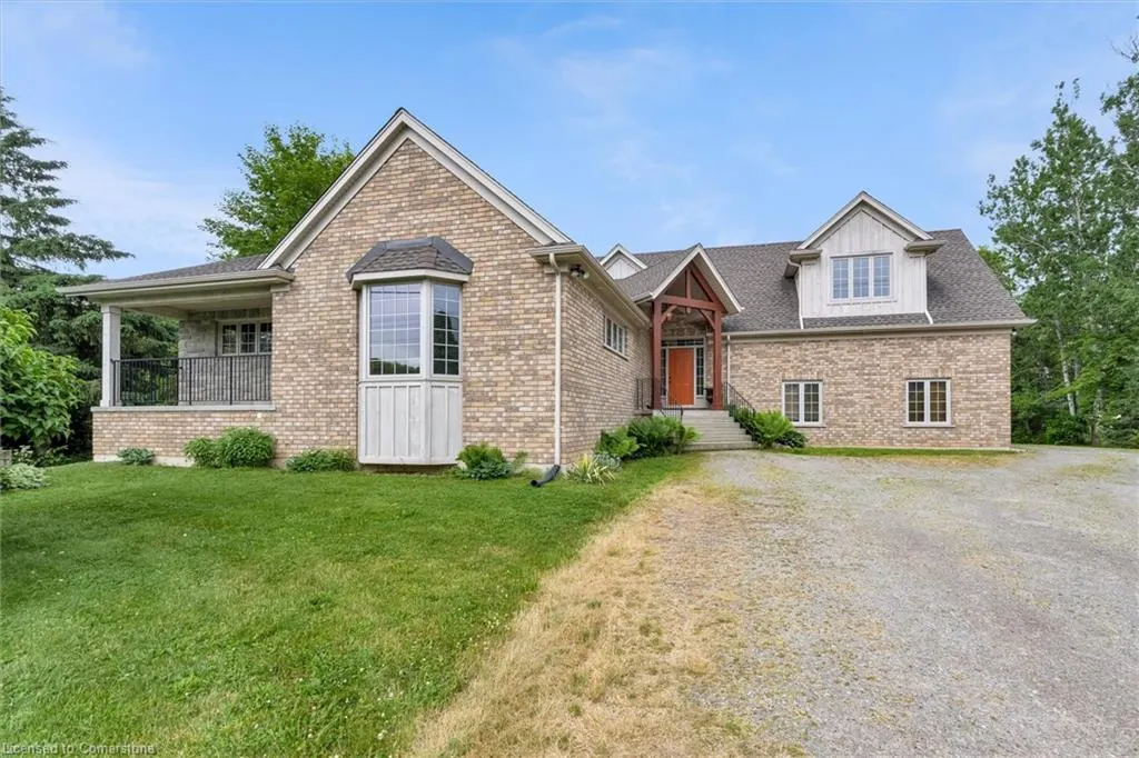 635 Millgrove Side Road