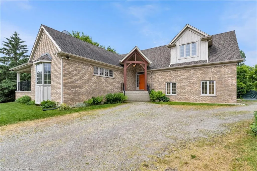635 Millgrove Side Road