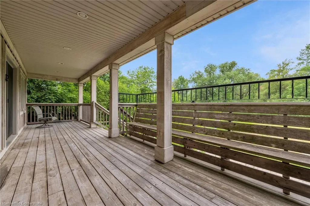 635 Millgrove Side Road